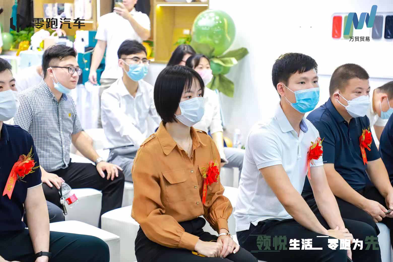 1680142512372691.jpg 8.jpg