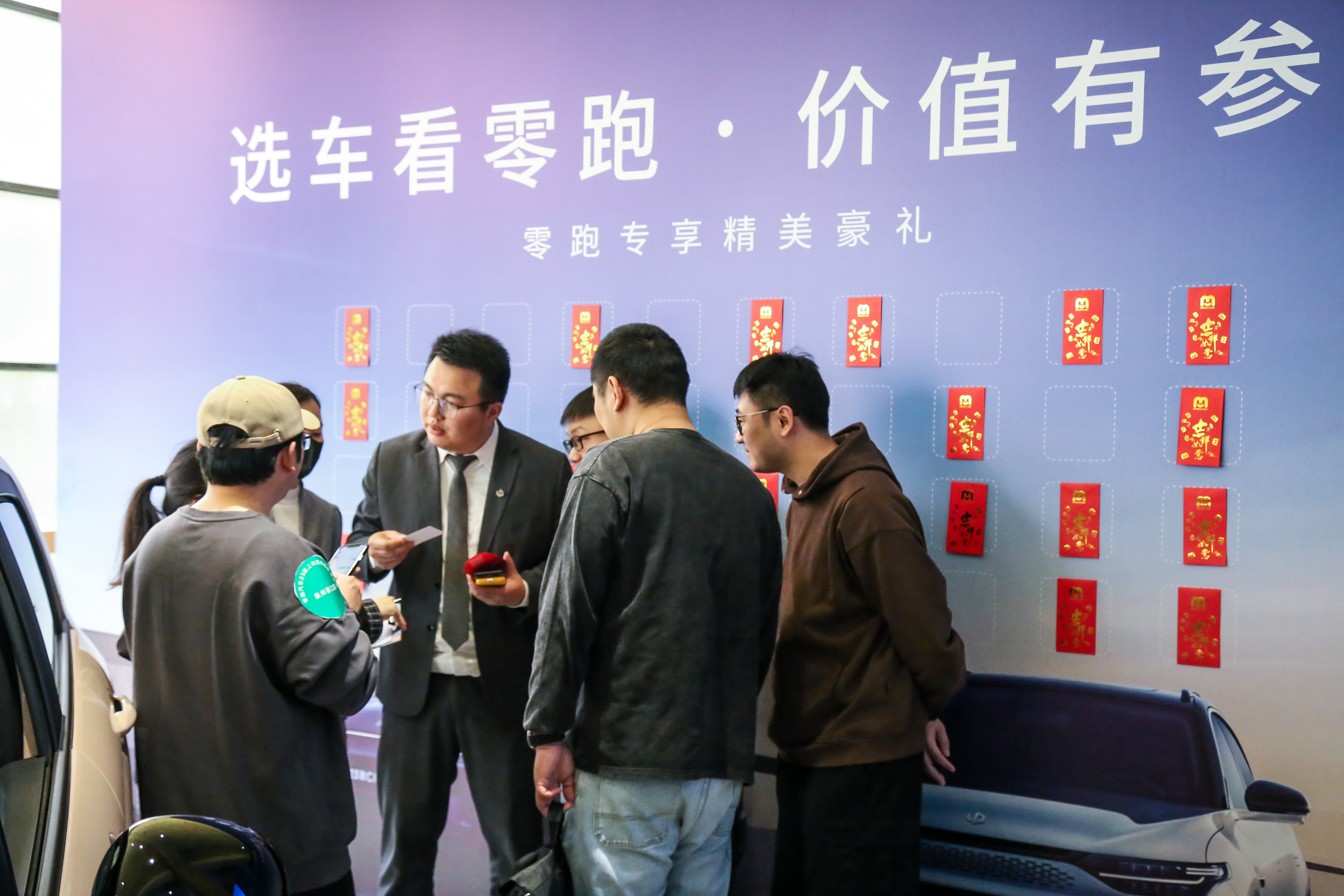 1680156385559697.jpg 微信圖片_20230320005145.jpg